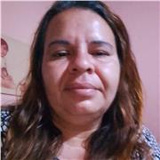 Profesor pedagogo Educación Integral